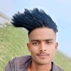 kamrul_79
