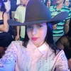 laiismonteiirocowgirl