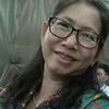 renatadamayanti20