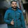 karem8shama