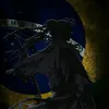 jackhanma820