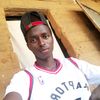 kaoussousonko