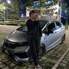 fikribaker23
