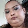 shanu.nageswar