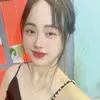 maimai558303