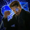 rdj.lover.4ever