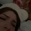jezuchrystepati