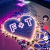user2917629580282t