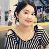 angelicathaliaaa3