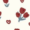 rachelly_001