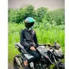 sabbir_bbz_07