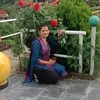 sapanabhatt0