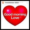 user4090733477278