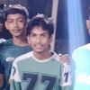 md.ali.raj123447