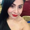 sol_mariamartinez
