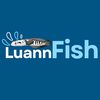 luannfish.official