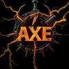 axe_loader