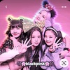 ben_istiyor_blackpink