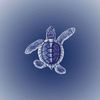 dressa_do_tatin099