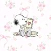 dvj_snoopy