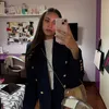 matildepedalino