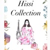 hiss.collection