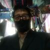 pak.su.saini