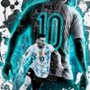 black__king_7