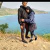 yhuli_ayuni