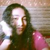 its_creaam