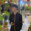 ndkuy_006t