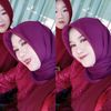 snurasya