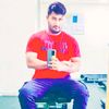 faisalrazzaq512