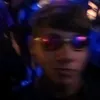 lucasmeneghetti007