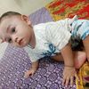 teguhchannelbaru