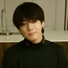 jeonvienna7