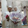 gelioww07