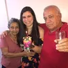 carlabastos976