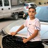 tayebzehar7