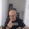 giuseppe82am