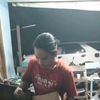 starlink_kalteng