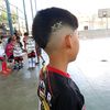 geynelrojas