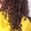 _dailyybyisa