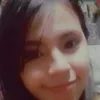 gimelyntabarcalit