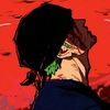 nazim_otaku