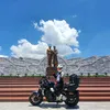 cloudyduong93