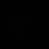 ehycsj