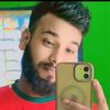 habibsheikh929
