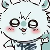 _moiji_chan