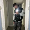 wiznezz__